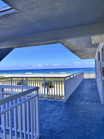 2565 S Ocean Boulevard Palm Beach FL 33480