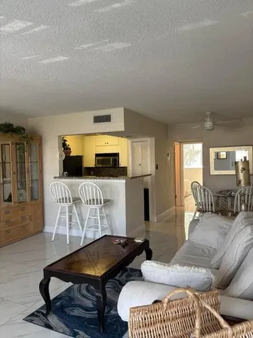 2565 S Ocean Boulevard Palm Beach FL 33480
