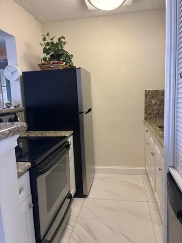 2565 S Ocean Boulevard Palm Beach FL 33480