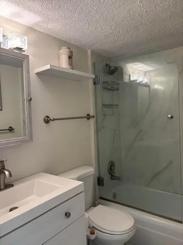 2565 S Ocean Boulevard Palm Beach FL 33480