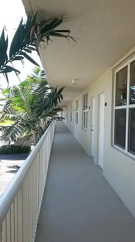 2565 S Ocean Boulevard Palm Beach FL 33480