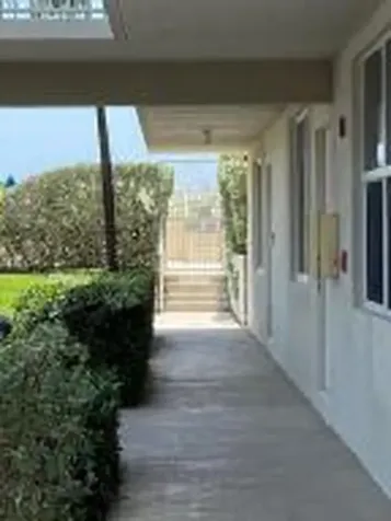 2565 S Ocean Boulevard Palm Beach FL 33480