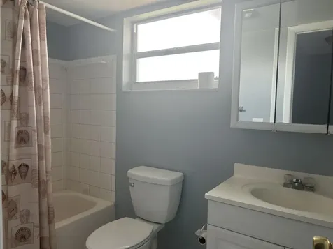 729 Lori Drive Palm Springs FL 33461