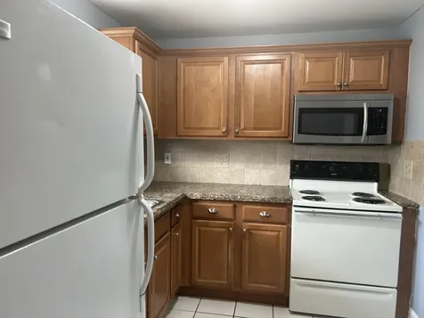 729 Lori Drive Palm Springs FL 33461