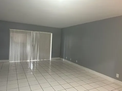 729 Lori Drive Palm Springs FL 33461