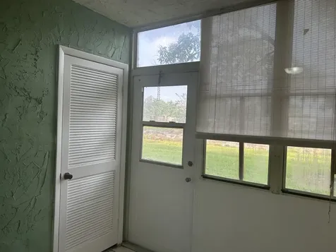 729 Lori Drive Palm Springs FL 33461