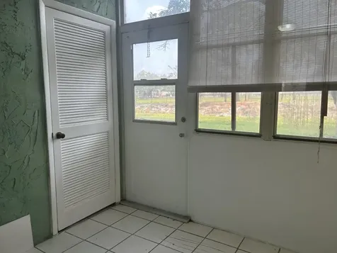 729 Lori Drive Palm Springs FL 33461