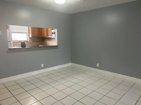 729 Lori Drive Palm Springs FL 33461