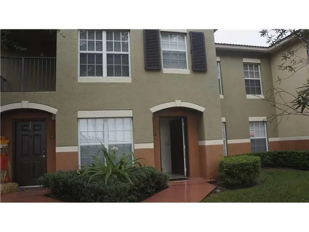 10312 Fox Trail Road Royal Palm Beach FL 33411