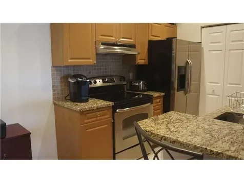 10312 Fox Trail Road Royal Palm Beach FL 33411