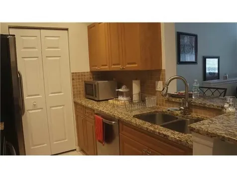 10312 Fox Trail Road Royal Palm Beach FL 33411