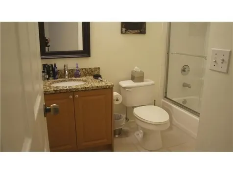 10312 Fox Trail Road Royal Palm Beach FL 33411