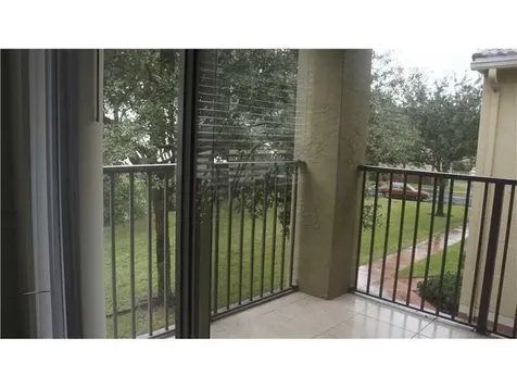 10312 Fox Trail Road Royal Palm Beach FL 33411