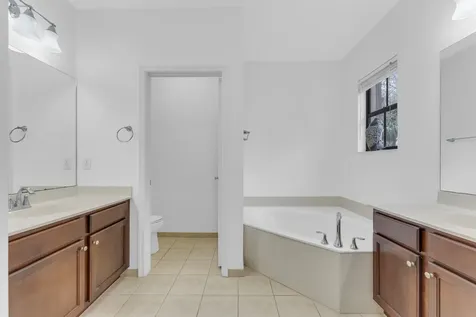 6077 Grand Cypress Circle Coconut Creek FL 33073