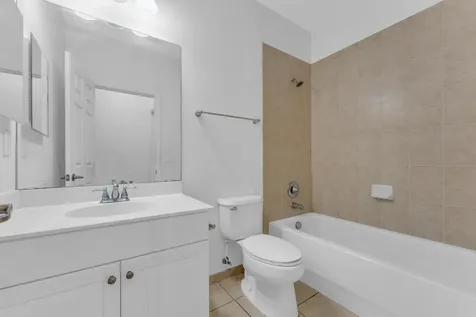6077 Grand Cypress Circle Coconut Creek FL 33073