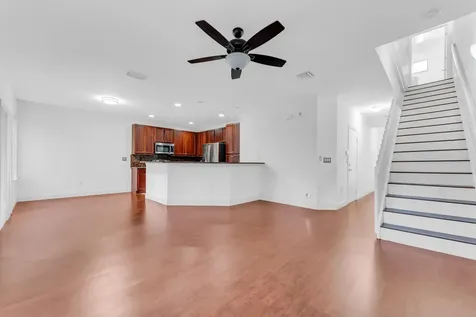 6077 Grand Cypress Circle Coconut Creek FL 33073