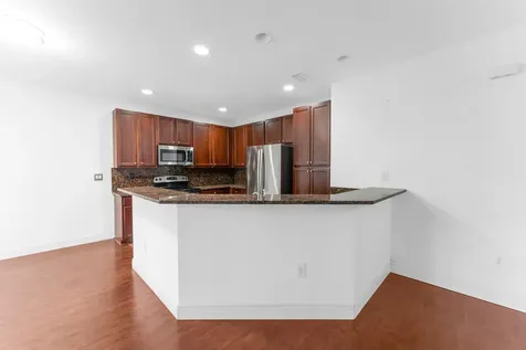 6077 Grand Cypress Circle Coconut Creek FL 33073