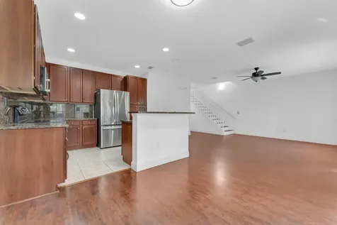 6077 Grand Cypress Circle Coconut Creek FL 33073