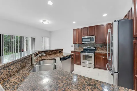 6077 Grand Cypress Circle Coconut Creek FL 33073