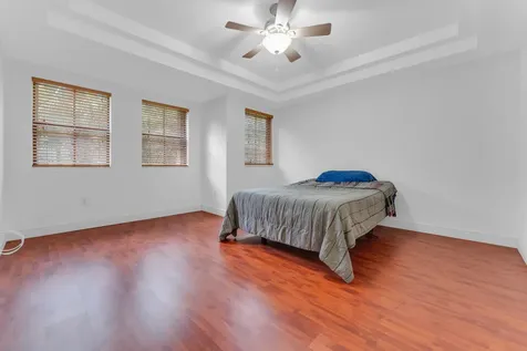 6077 Grand Cypress Circle Coconut Creek FL 33073