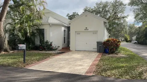7640 Forest Green Lane Boynton Beach FL 33436