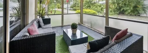 7640 Forest Green Lane Boynton Beach FL 33436