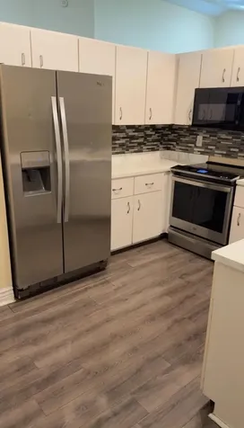 7640 Forest Green Lane Boynton Beach FL 33436