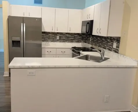 7640 Forest Green Lane Boynton Beach FL 33436