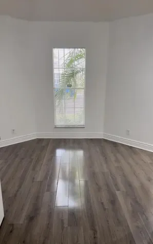 7640 Forest Green Lane Boynton Beach FL 33436