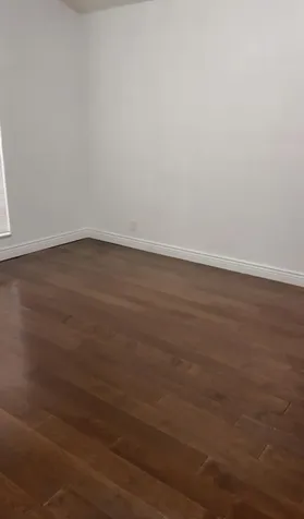 7640 Forest Green Lane Boynton Beach FL 33436