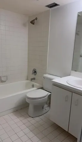 7640 Forest Green Lane Boynton Beach FL 33436