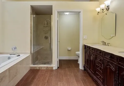 7640 Forest Green Lane Boynton Beach FL 33436