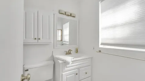 5640 Sw 3rd Place Margate FL 33068