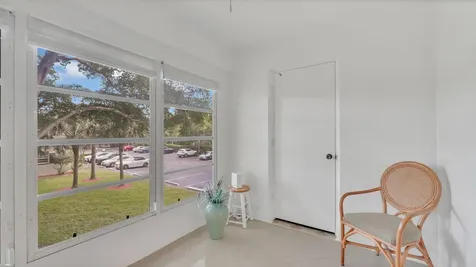 5640 Sw 3rd Place Margate FL 33068