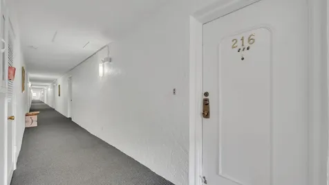 5640 Sw 3rd Place Margate FL 33068