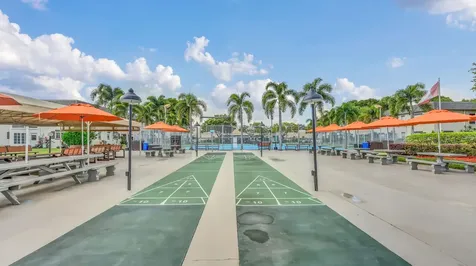5640 Sw 3rd Place Margate FL 33068
