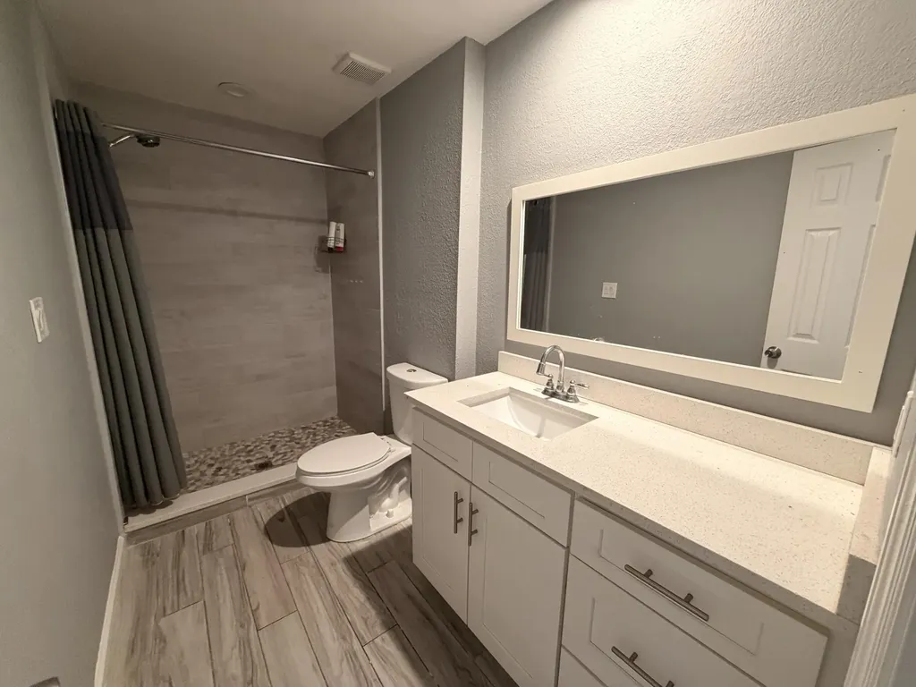 1902 SE Gena Road Port Saint Lucie FL 34952
