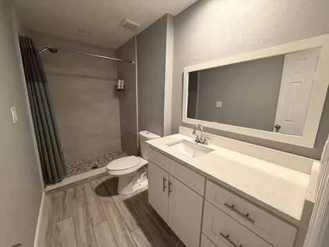 1902 SE Gena Road Port Saint Lucie FL 34952