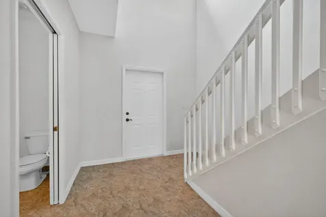513 Talia Circle Palm Springs FL 33461