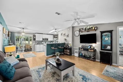 2804 Nine Iron Drive Port Saint Lucie FL 34952