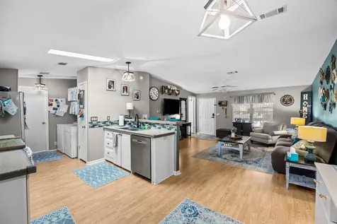 2804 Nine Iron Drive Port Saint Lucie FL 34952