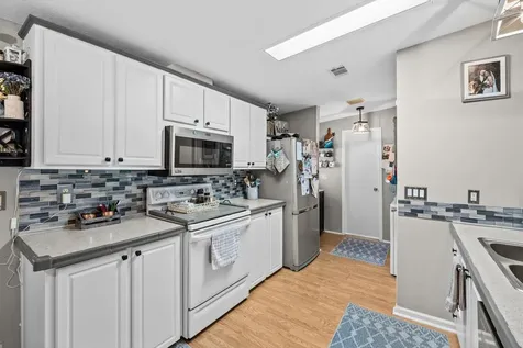 2804 Nine Iron Drive Port Saint Lucie FL 34952