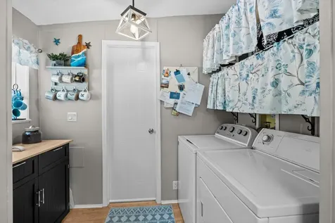 2804 Nine Iron Drive Port Saint Lucie FL 34952