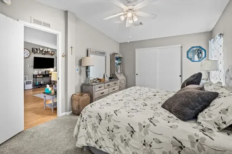 2804 Nine Iron Drive Port Saint Lucie FL 34952