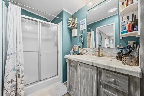2804 Nine Iron Drive Port Saint Lucie FL 34952