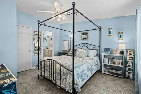 2804 Nine Iron Drive Port Saint Lucie FL 34952