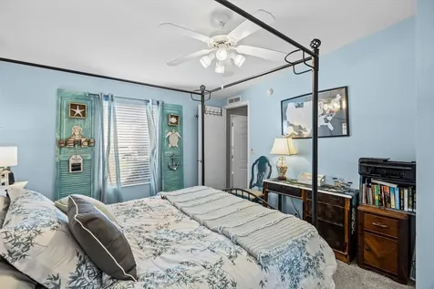 2804 Nine Iron Drive Port Saint Lucie FL 34952