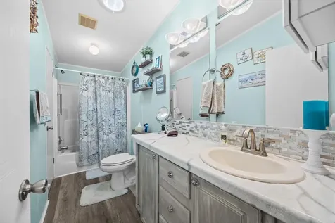 2804 Nine Iron Drive Port Saint Lucie FL 34952