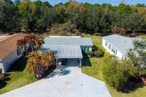 2804 Nine Iron Drive Port Saint Lucie FL 34952