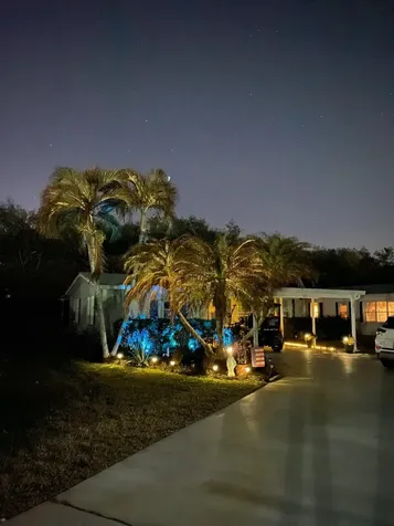 2804 Nine Iron Drive Port Saint Lucie FL 34952
